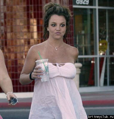 Шоппинг в Аризонеbritshop85co.jpg(Бритни Спирс, Britney Spears)