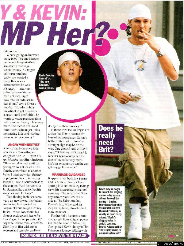 StarApril18Star0102.jpg(Бритни Спирс, Britney Spears)