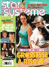 Star Systеme