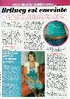 Star Systеme