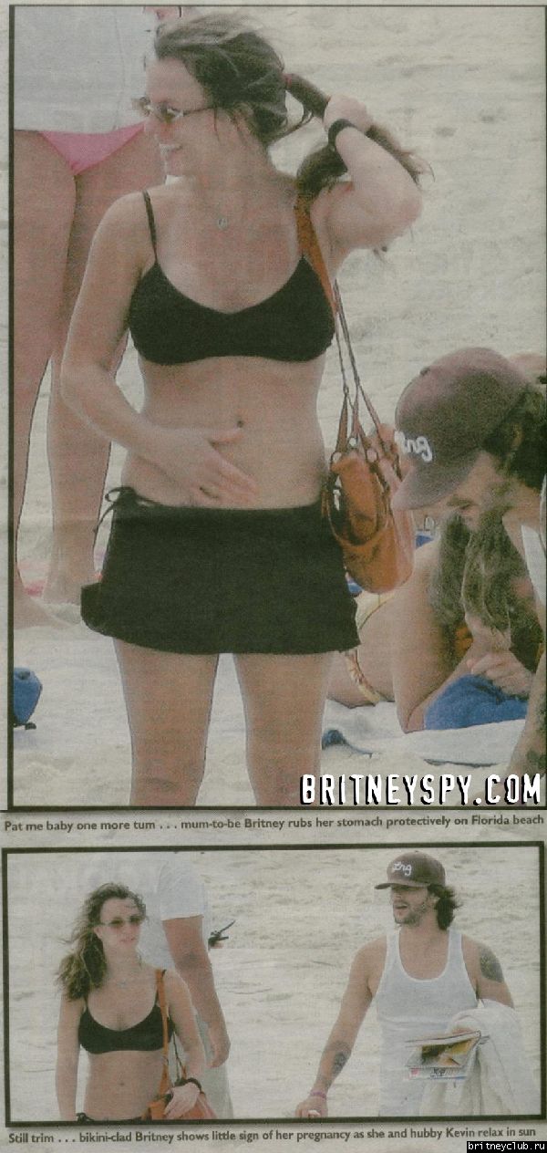 The Sun02.jpg(Бритни Спирс, Britney Spears)
