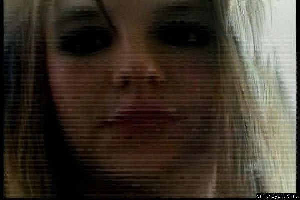 Фотки из рекламы TВ-шоу Бритни и Кевина (версия1)britney_federline_00000011.jpg(Бритни Спирс, Britney Spears)