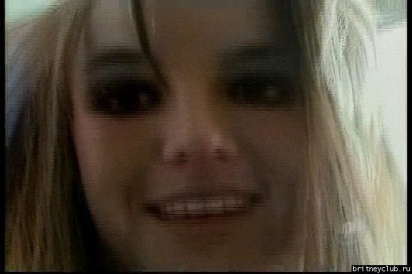 Фотки из рекламы TВ-шоу Бритни и Кевина (версия1)britney_federline_00000012.jpg(Бритни Спирс, Britney Spears)