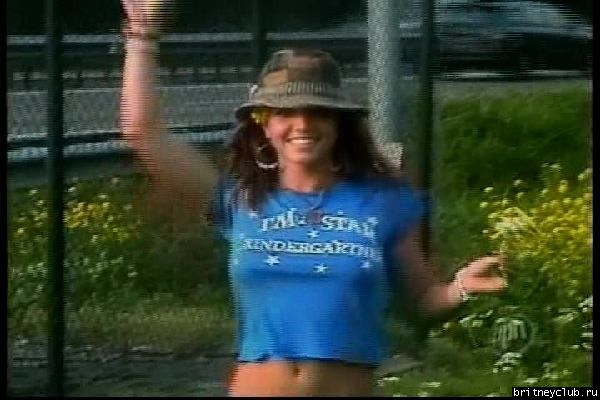 Фотки из рекламы TВ-шоу Бритни и Кевина (версия1)britney_federline_00000019.jpg(Бритни Спирс, Britney Spears)