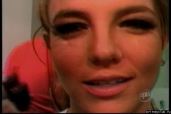 Фотки из рекламы TВ-шоу Бритни и Кевина (версия1)britney_federline_00000049.jpg(Бритни Спирс, Britney Spears)