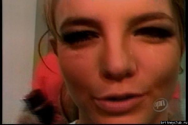Фотки из рекламы TВ-шоу Бритни и Кевина (версия1)britney_federline_00000050.jpg(Бритни Спирс, Britney Spears)