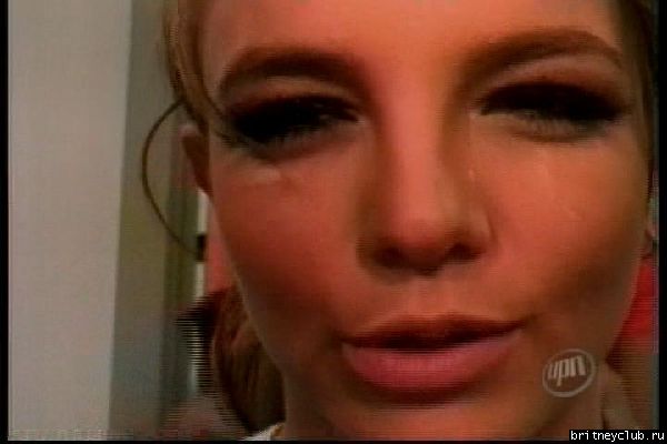Фотки из рекламы TВ-шоу Бритни и Кевина (версия1)britney_federline_00000051.jpg(Бритни Спирс, Britney Spears)