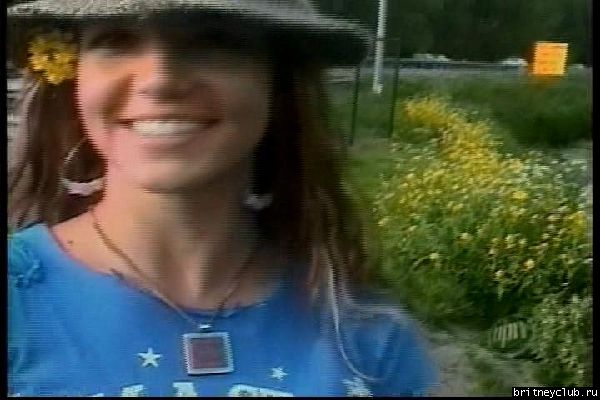 Фотки из рекламы TВ-шоу Бритни и Кевина (версия1)britney_federline_00000053.jpg(Бритни Спирс, Britney Spears)