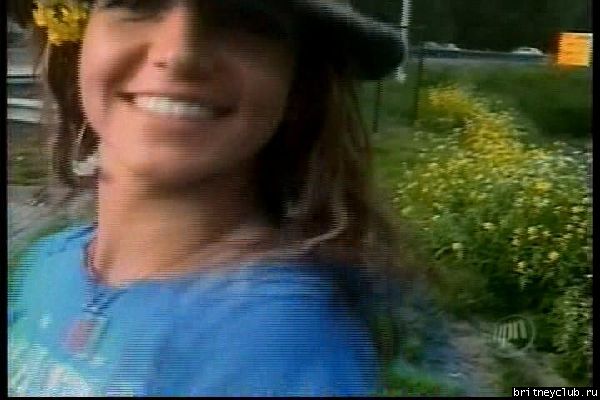 Фотки из рекламы TВ-шоу Бритни и Кевина (версия1)britney_federline_00000055.jpg(Бритни Спирс, Britney Spears)