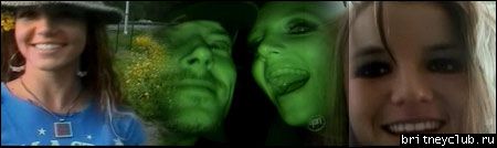 Фотки из рекламы TВ-шоу Бритни и Кевина (версия1)c4mbrealityshow1.jpg(Бритни Спирс, Britney Spears)