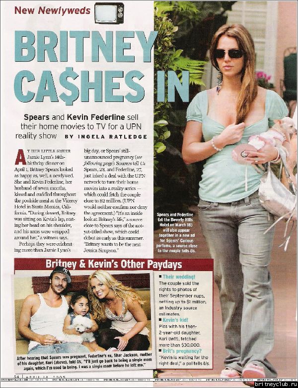 US Weekly02.jpg(Бритни Спирс, Britney Spears)