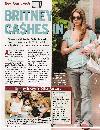 US Weekly
