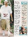 US Weekly