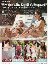 US Weekly