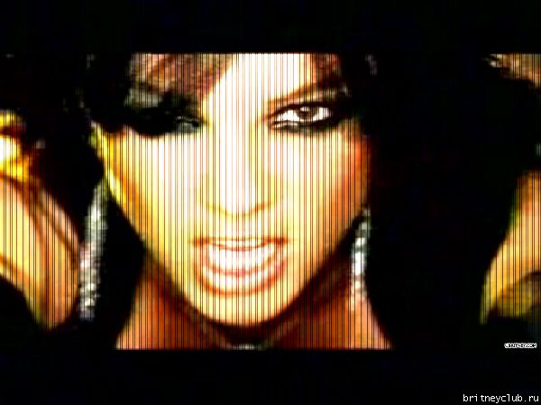 Новые обои105.jpg(Бритни Спирс, Britney Spears)