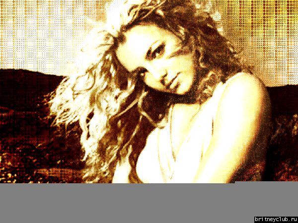 Новые обои108.jpg(Бритни Спирс, Britney Spears)