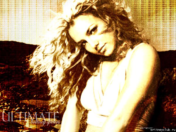 Новые обои109.jpg(Бритни Спирс, Britney Spears)
