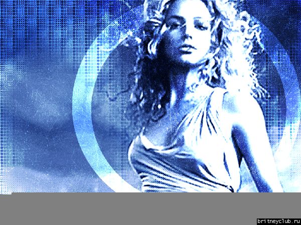 Новые обои110.jpg(Бритни Спирс, Britney Spears)