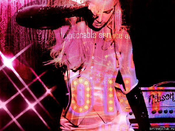 Новые обои116.jpg(Бритни Спирс, Britney Spears)