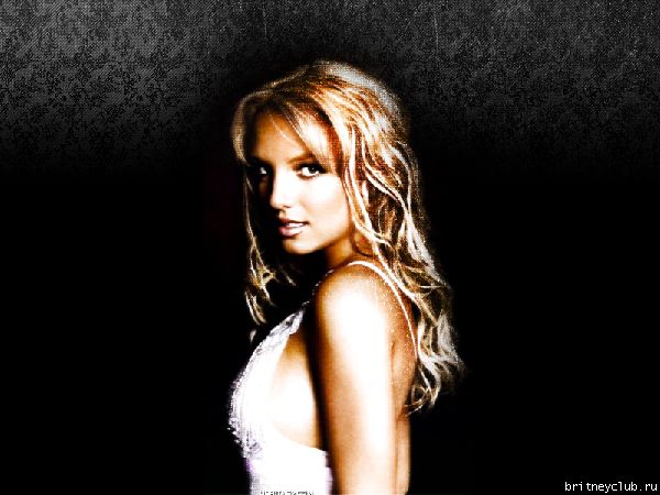 Новые обои158.jpg(Бритни Спирс, Britney Spears)
