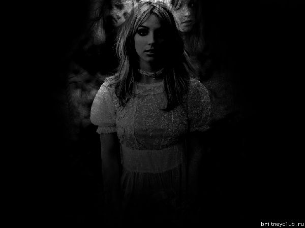 Новые обои от *ange*186.jpg(Бритни Спирс, Britney Spears)