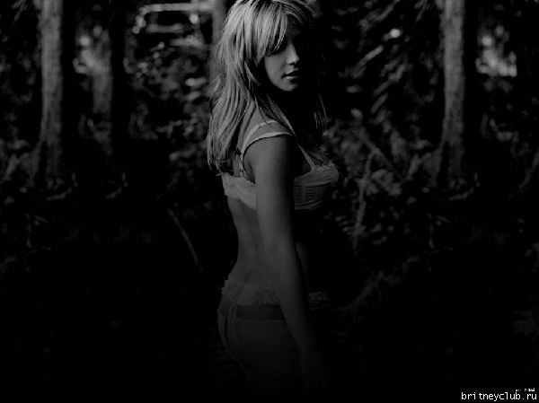 Новые обои188.jpg(Бритни Спирс, Britney Spears)