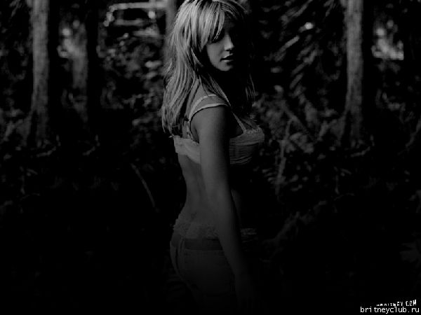 Новые обои189.jpg(Бритни Спирс, Britney Spears)