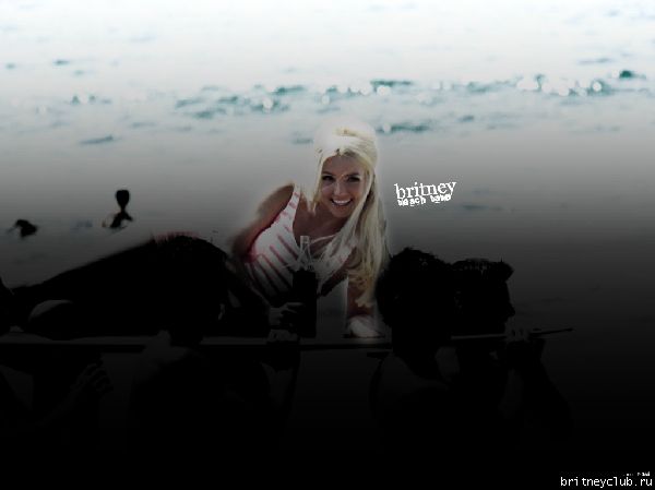 Новые обои192.jpg(Бритни Спирс, Britney Spears)