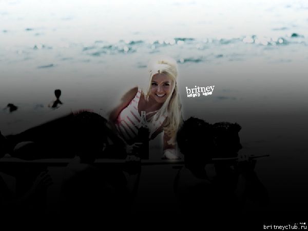 Новые обои193.jpg(Бритни Спирс, Britney Spears)