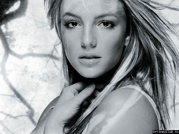 Новые обои194.jpg(Бритни Спирс, Britney Spears)