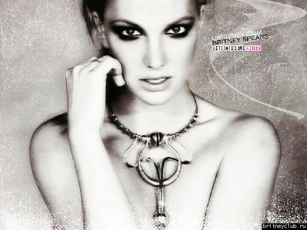 Новые обои196.jpg(Бритни Спирс, Britney Spears)