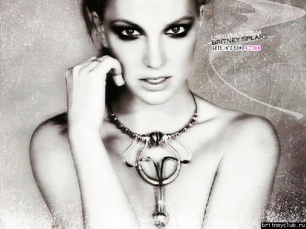 Новые обои197.jpg(Бритни Спирс, Britney Spears)