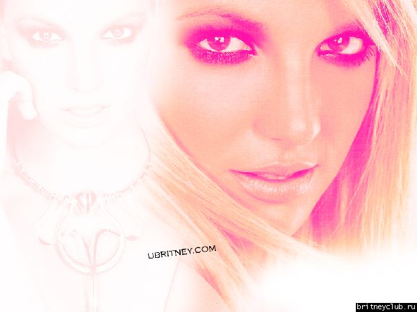 Новые обои198.jpg(Бритни Спирс, Britney Spears)