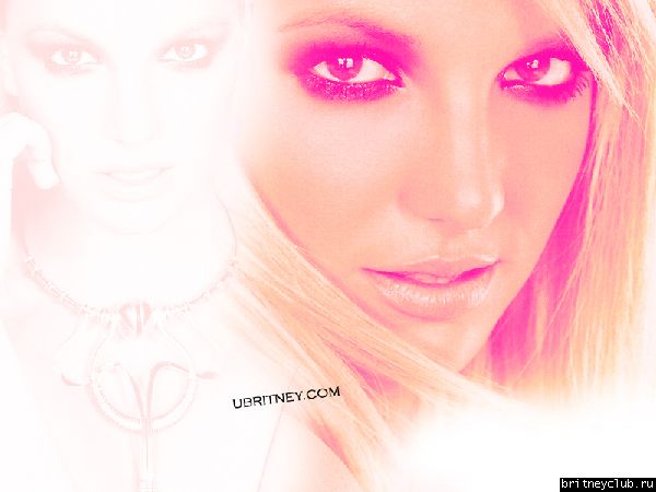 Новые обои199.jpg(Бритни Спирс, Britney Spears)