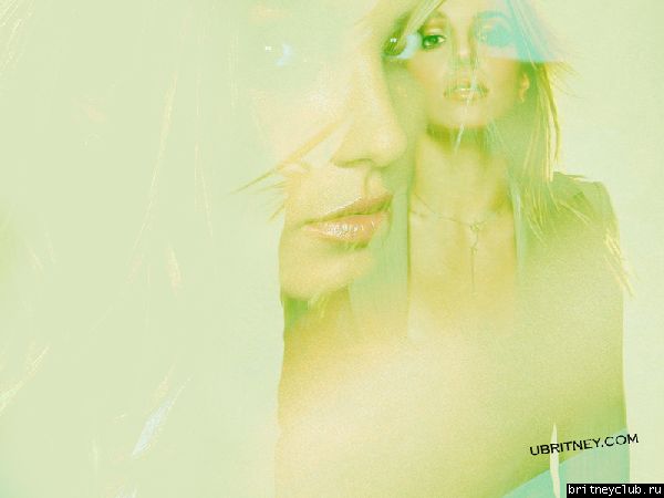 Новые обои201.jpg(Бритни Спирс, Britney Spears)