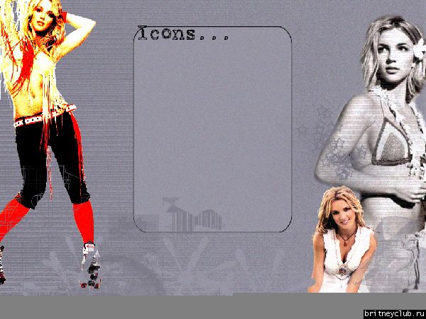 Новые обои26.jpg(Бритни Спирс, Britney Spears)