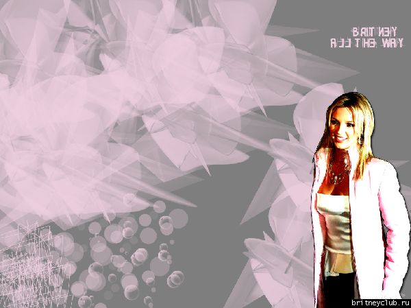 Новые обои31.jpg(Бритни Спирс, Britney Spears)