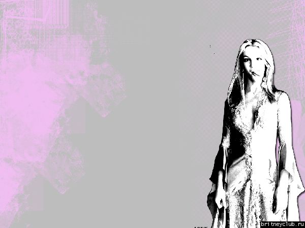 Новые обои33.jpg(Бритни Спирс, Britney Spears)
