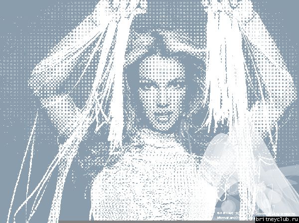 Новые обои40.jpg(Бритни Спирс, Britney Spears)