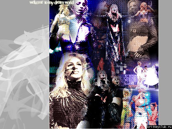Новые обои57.jpg(Бритни Спирс, Britney Spears)