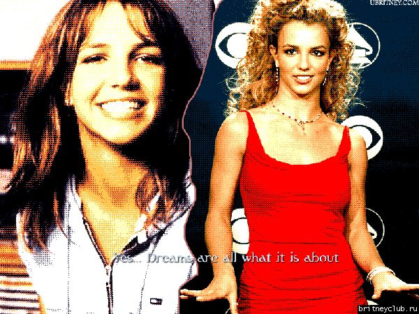 Новые обои59.jpg(Бритни Спирс, Britney Spears)