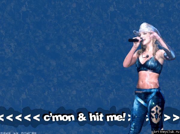 Новые обои60.jpg(Бритни Спирс, Britney Spears)