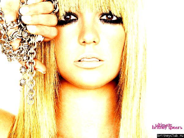 Новые обои67.jpg(Бритни Спирс, Britney Spears)