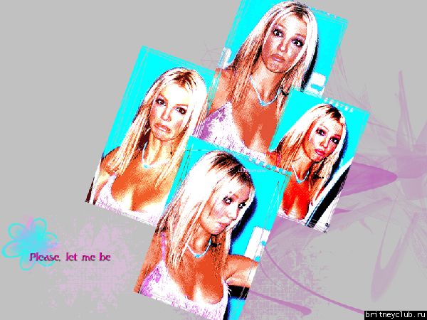 Новые обои от *ange*75.jpg(Бритни Спирс, Britney Spears)