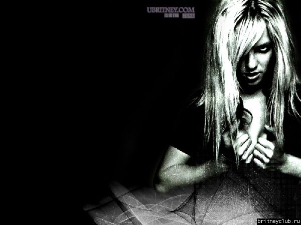 Новые обои93.jpg(Бритни Спирс, Britney Spears)