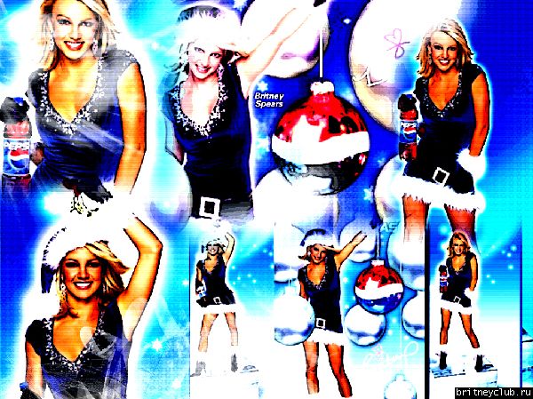 Новые обои96.jpg(Бритни Спирс, Britney Spears)