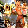Новые обои от *ange*