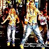 Новые обои от *ange*