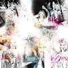 Новые обои от *ange*