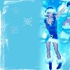 Новые обои от *ange*